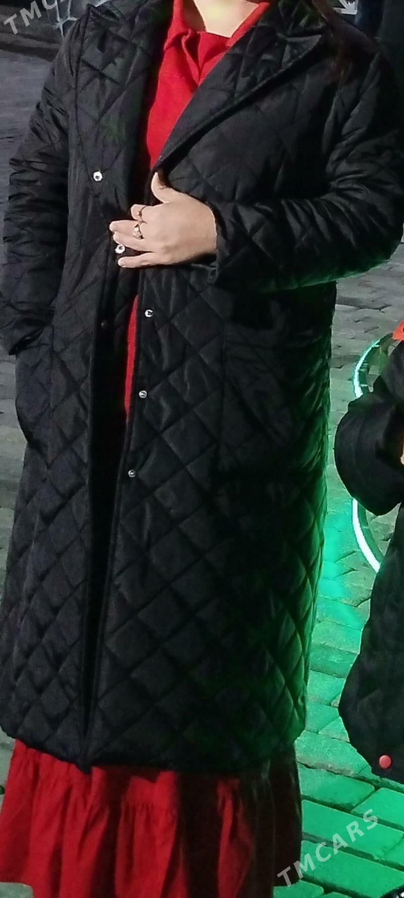 kurtga - Balkanabat - img 2