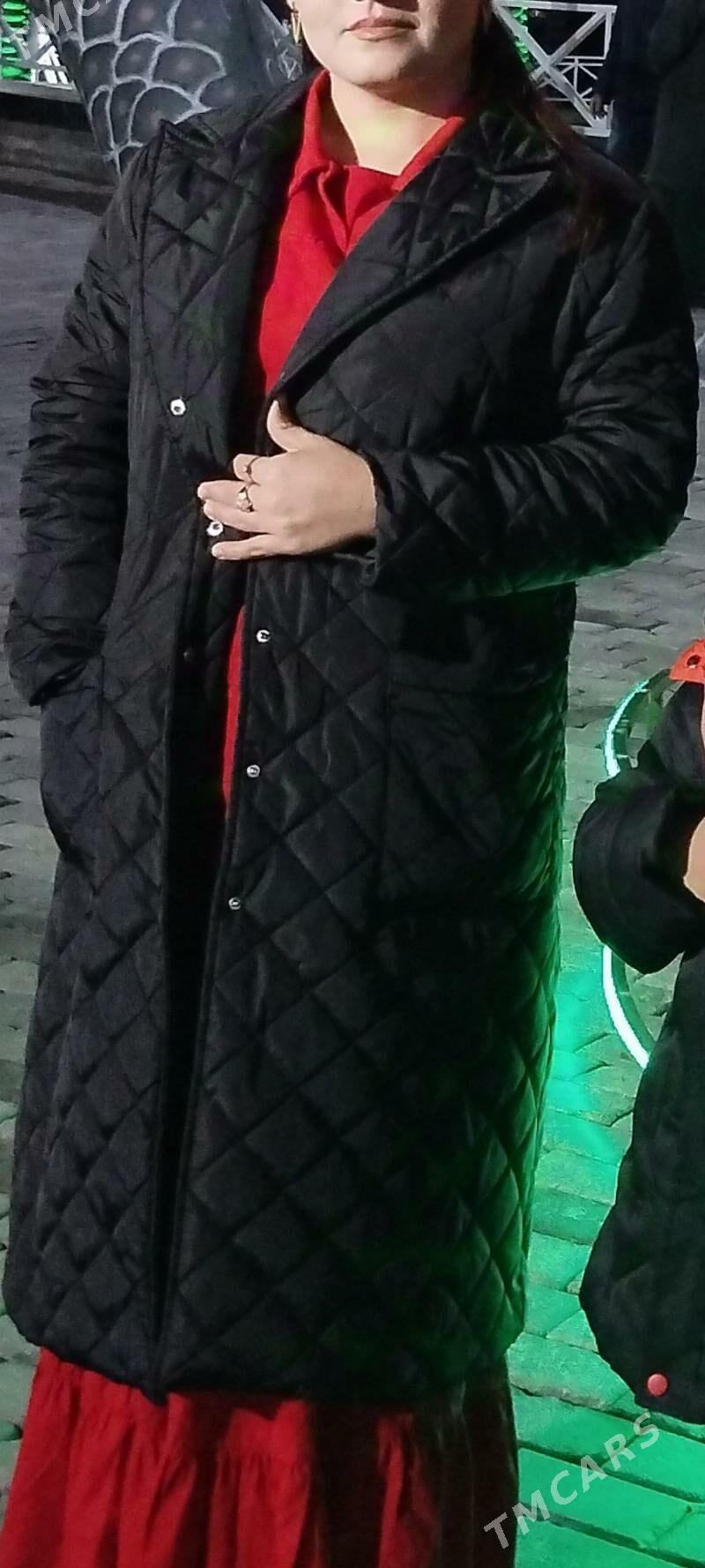 kurtga - Balkanabat - img 1