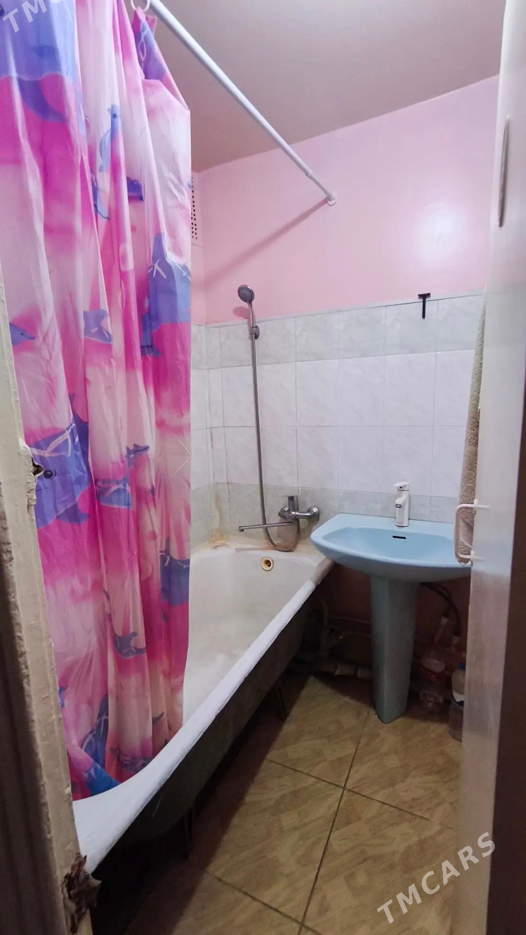 Аренда Квартира - Туркменабат - img 5