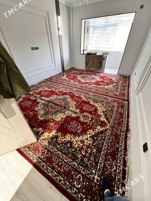 Arenda jay Sayoly Mariski - Türkmenbaşy şaýoly - img 1