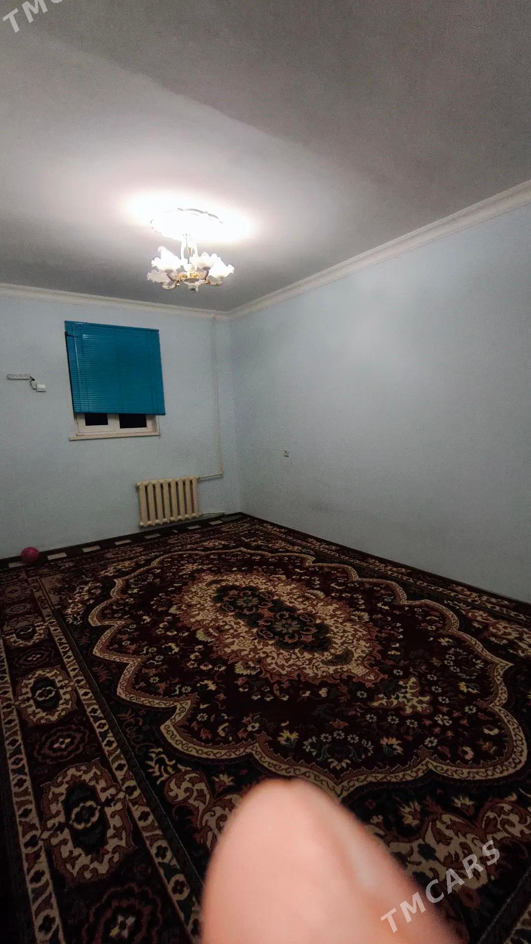 Аренда Квартира - Туркменабат - img 3