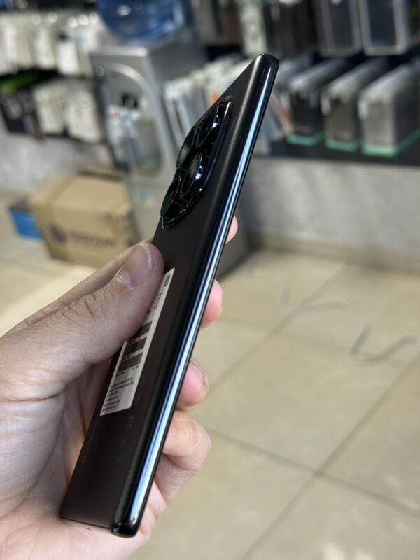 redmi note 14pro 8/256gb - Хитровка - img 6