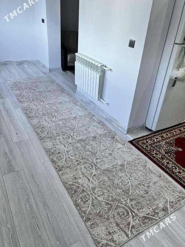 Arenda jay Sayoly Mariski - Türkmenbaşy şaýoly - img 5