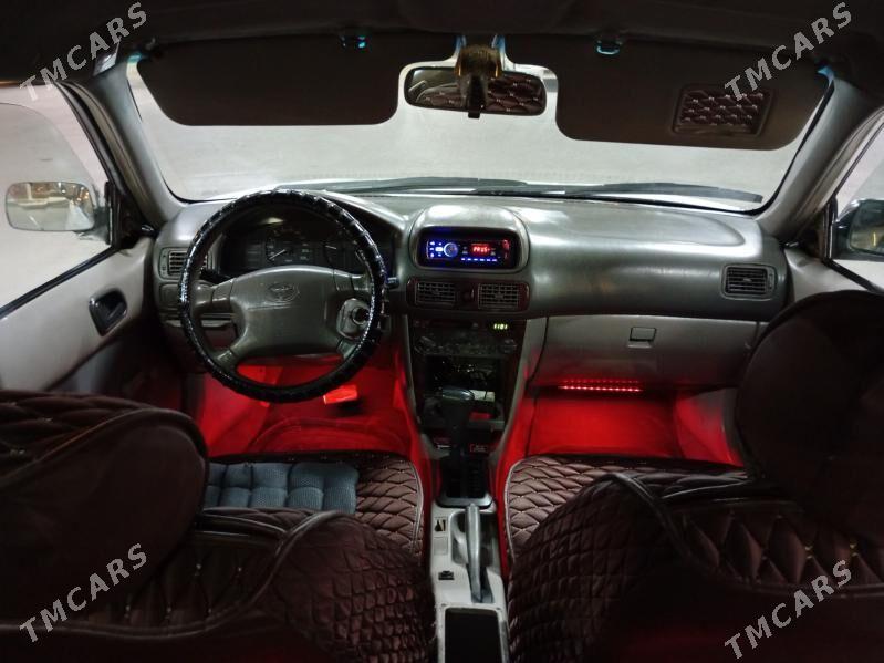 Toyota Corolla 1998 - 70 000 TMT - Balkanabat - img 9