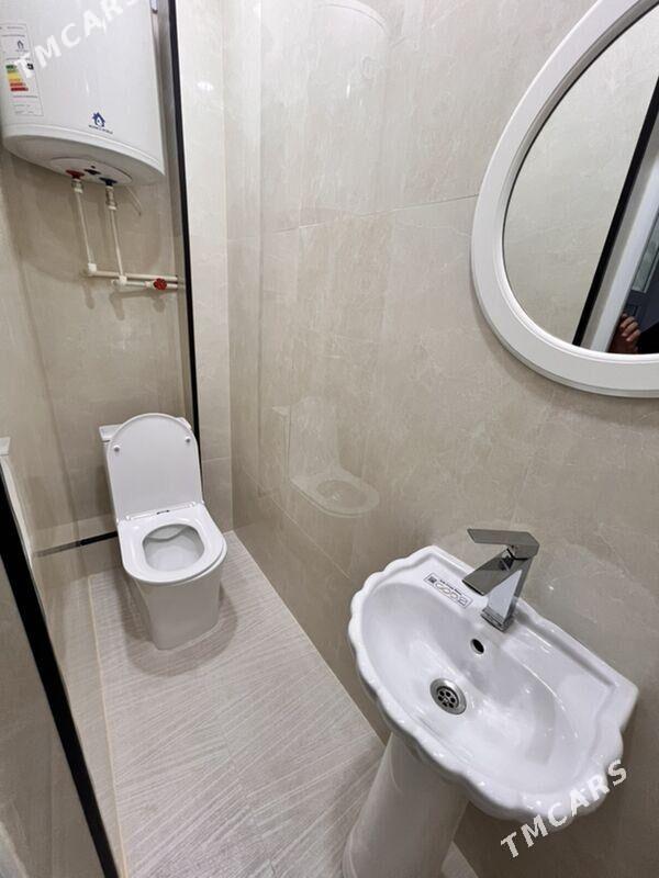 Arenda jay Sayoly Mariski - Türkmenbaşy şaýoly - img 3