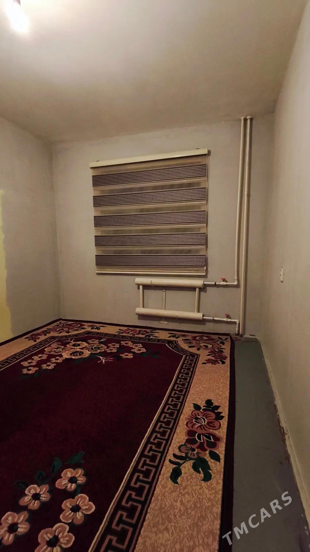 Аренда Квартира - Туркменабат - img 2