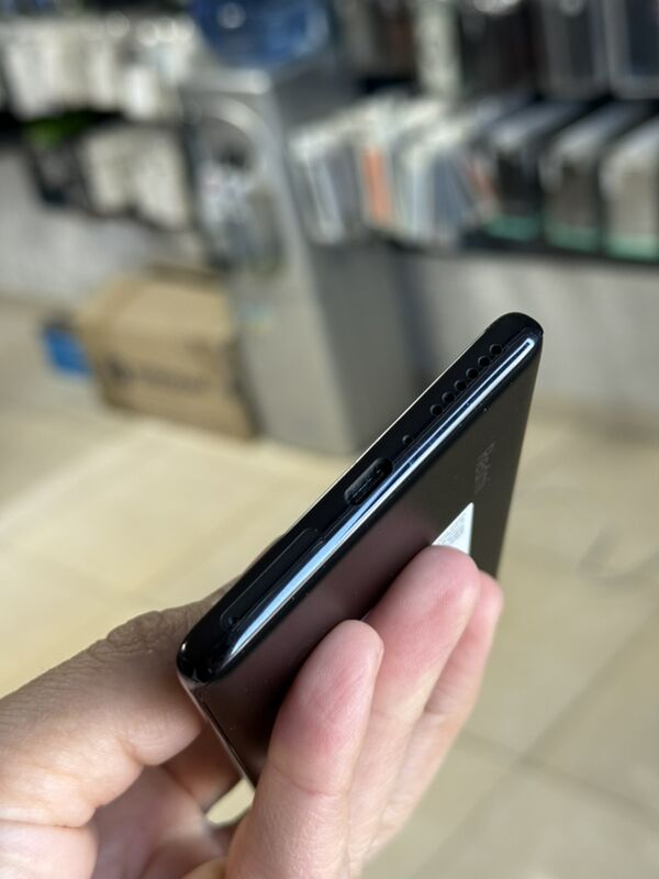 redmi note 14pro 8/256gb - Хитровка - img 5