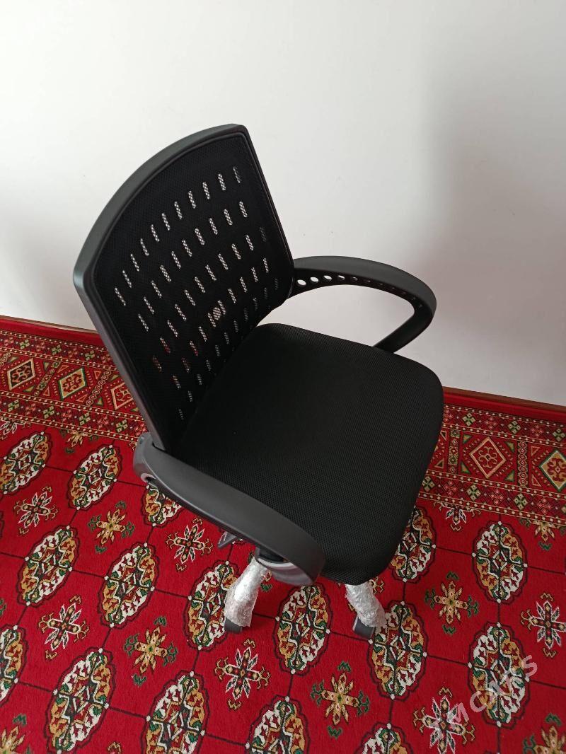 KRESLO PAKET YALY. - Ашхабад - img 1