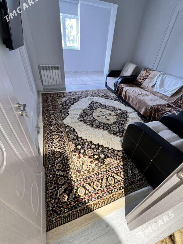 Arenda jay Sayoly Mariski - Türkmenbaşy şaýoly - img 7