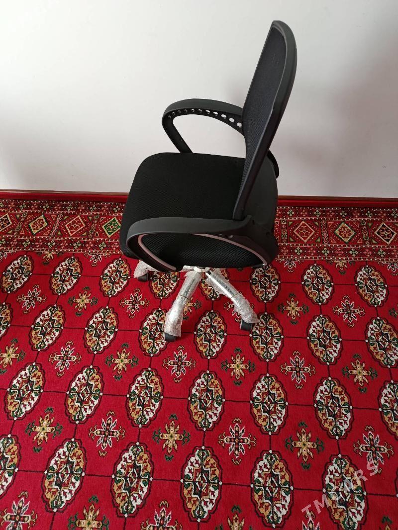 KRESLO PAKET YALY. - Ашхабад - img 2