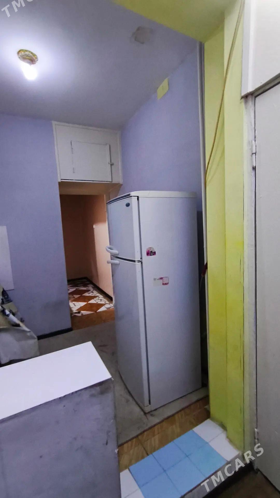 Аренда Квартира - Туркменабат - img 9