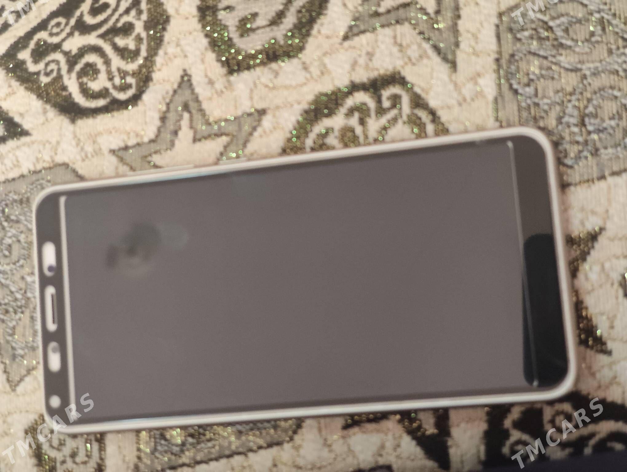 Redmi 6a - Ашхабад - img 2