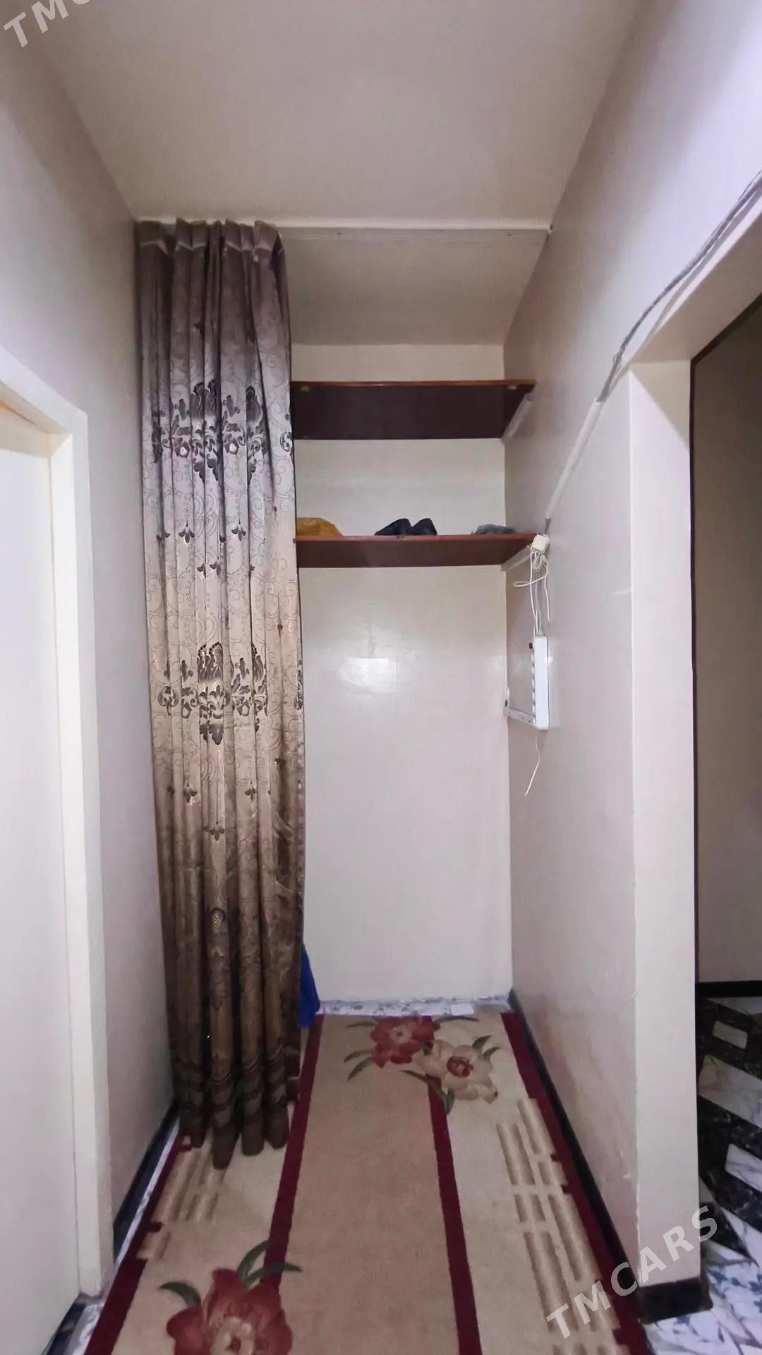 Аренда Квартира - Туркменабат - img 4