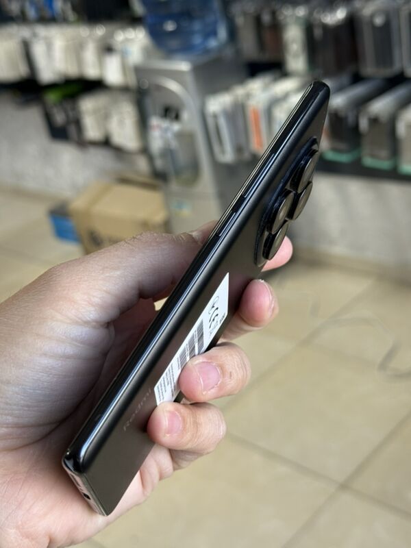 redmi note 14pro 8/256gb - Хитровка - img 4