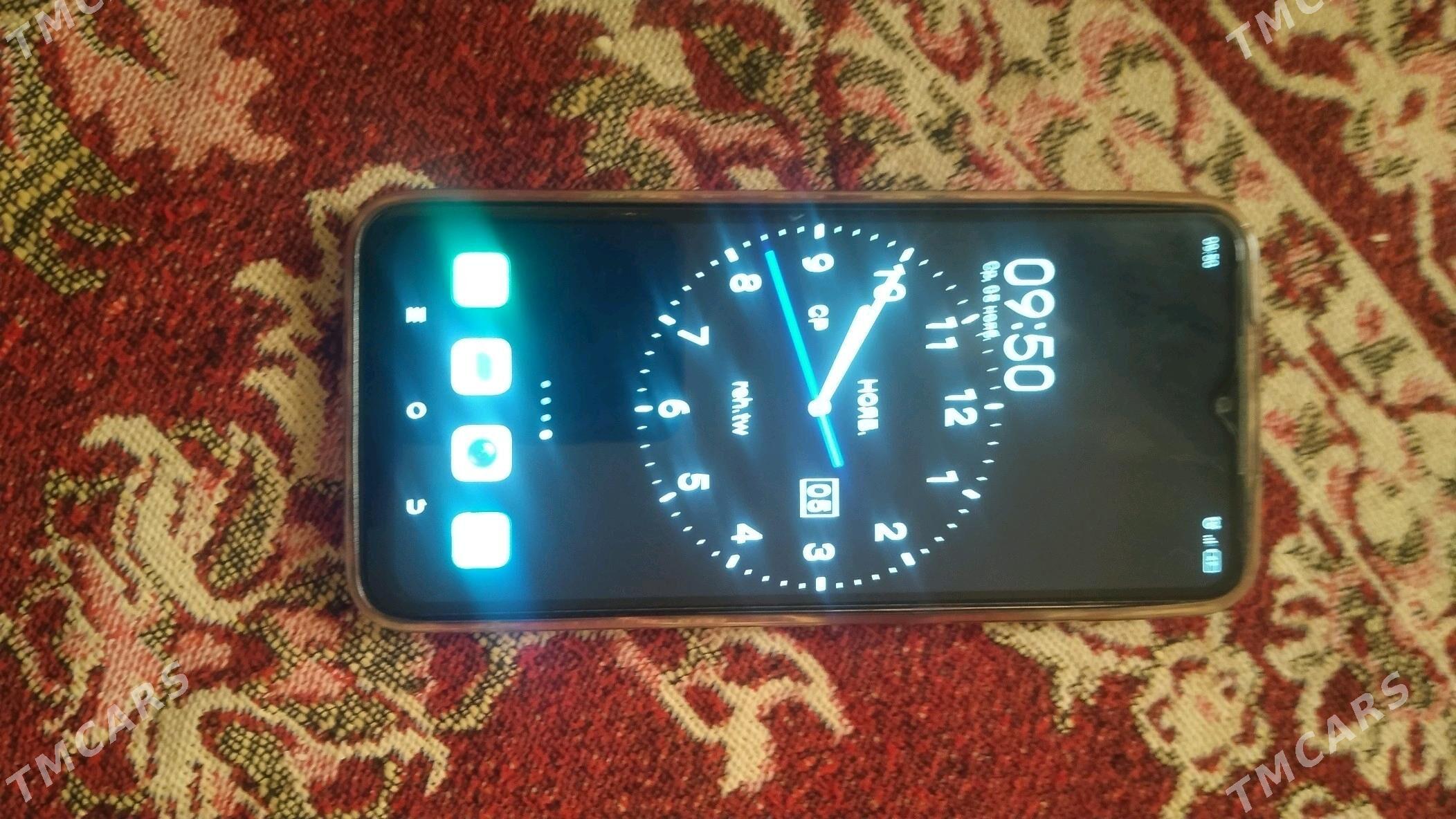 telefon - Гызыларбат - img 2