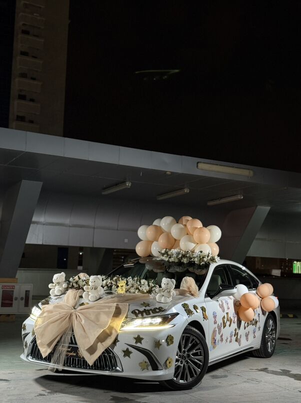 caga masyn bezeg mersedes bmw - Aşgabat - img 8