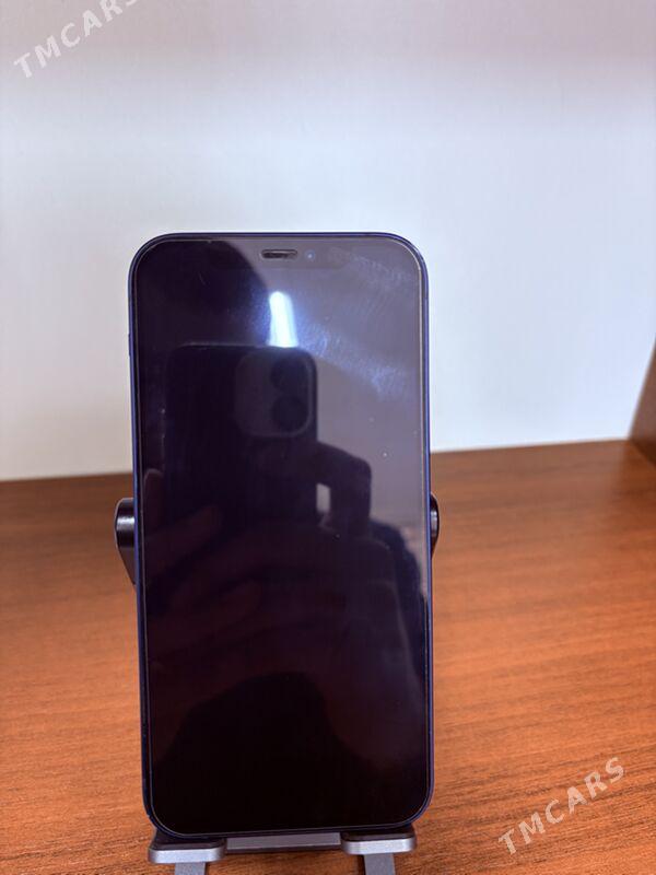IPhone 12 - Türkmenabat - img 2