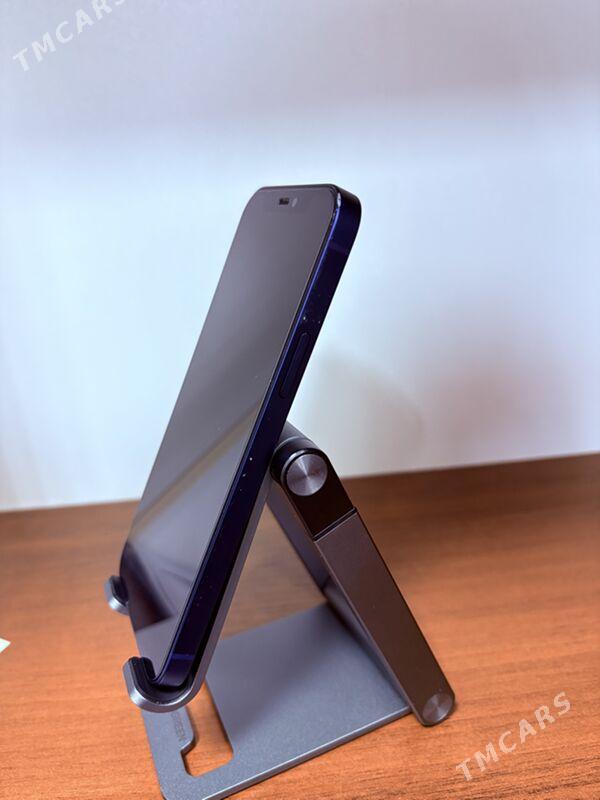 IPhone 12 - Türkmenabat - img 3