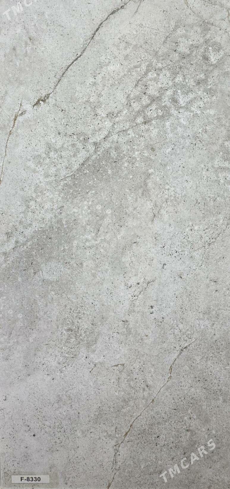 Kafel 120×60 - Ашхабад - img 4