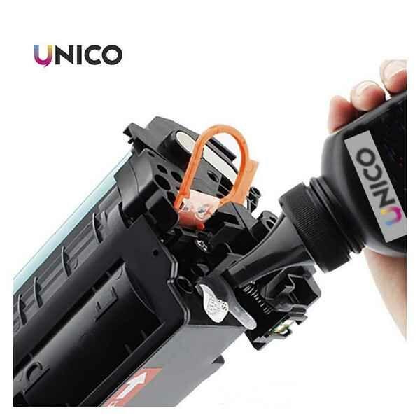 Amatly kartrij doldurmak - Ашхабад - img 1