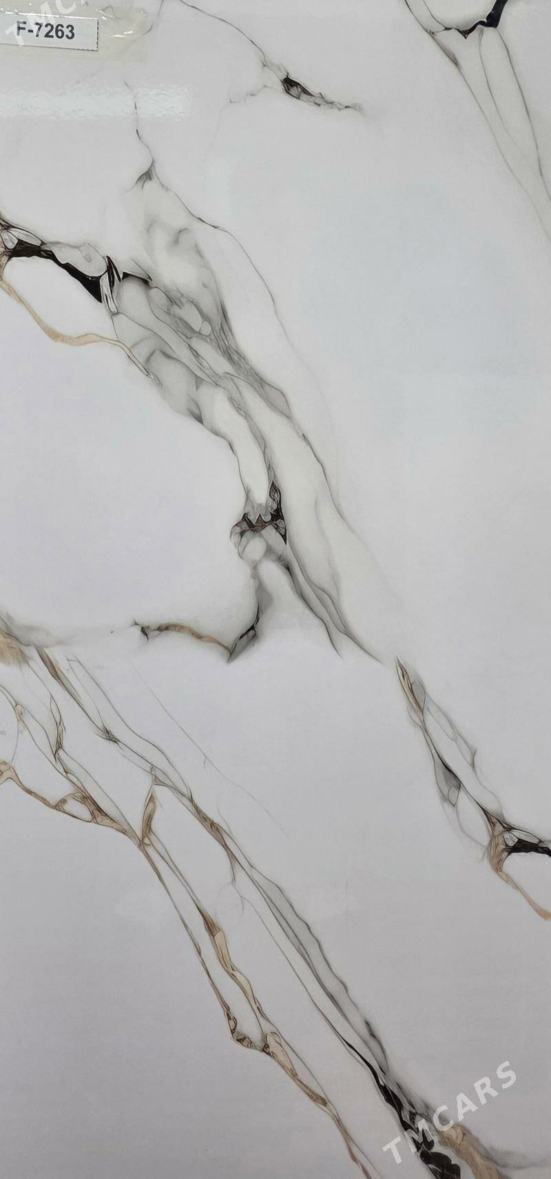 Kafel 120×60 - Ашхабад - img 5