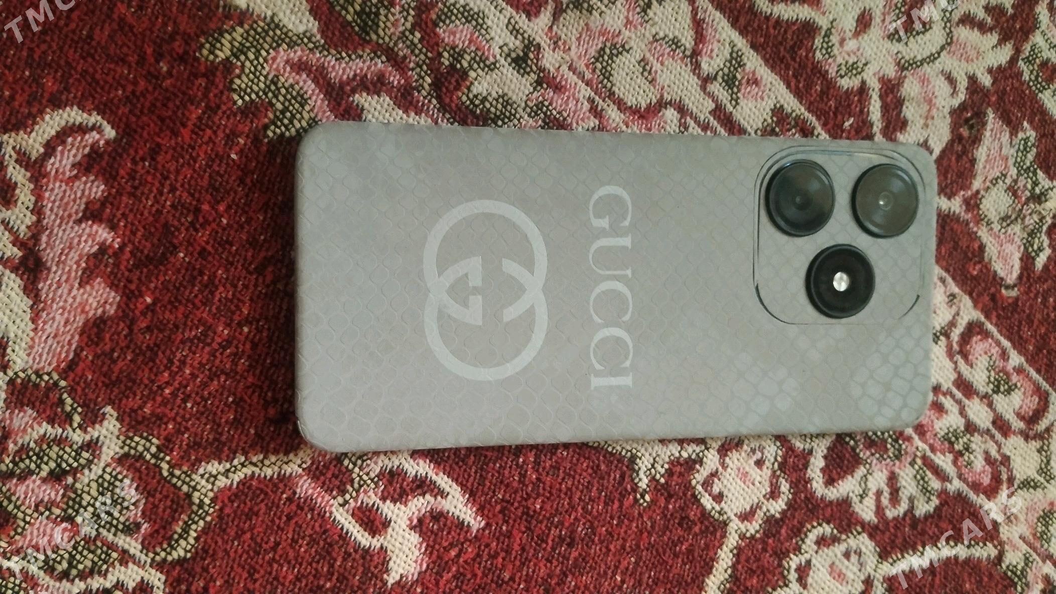 telefon - Гызыларбат - img 1