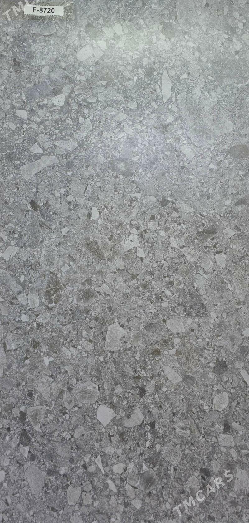 Kafel 120×60 - Ашхабад - img 1