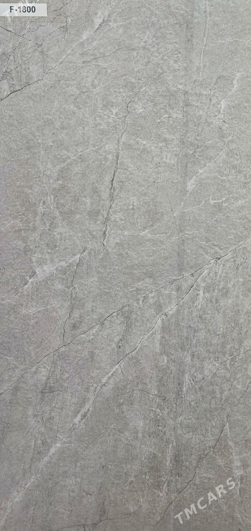 Kafel 120×60 - Ашхабад - img 2