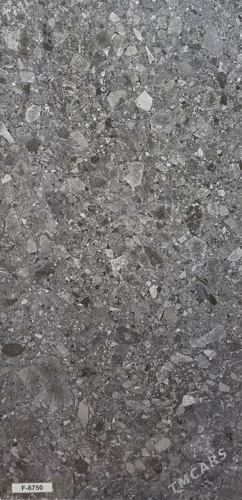 Kafel 120×60 - Ашхабад - img 3