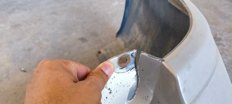 Toyota Sienna 2002 100 TMT - Сейди - img 5