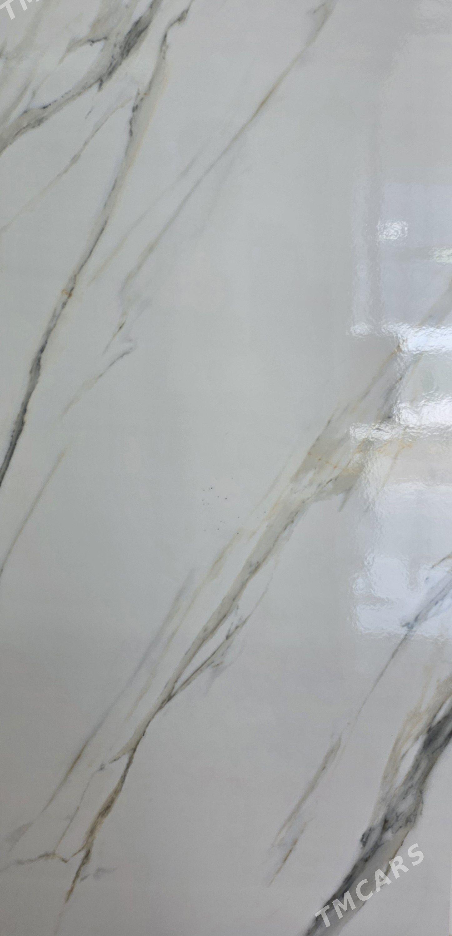 Kafel 120×60 - Ашхабад - img 6