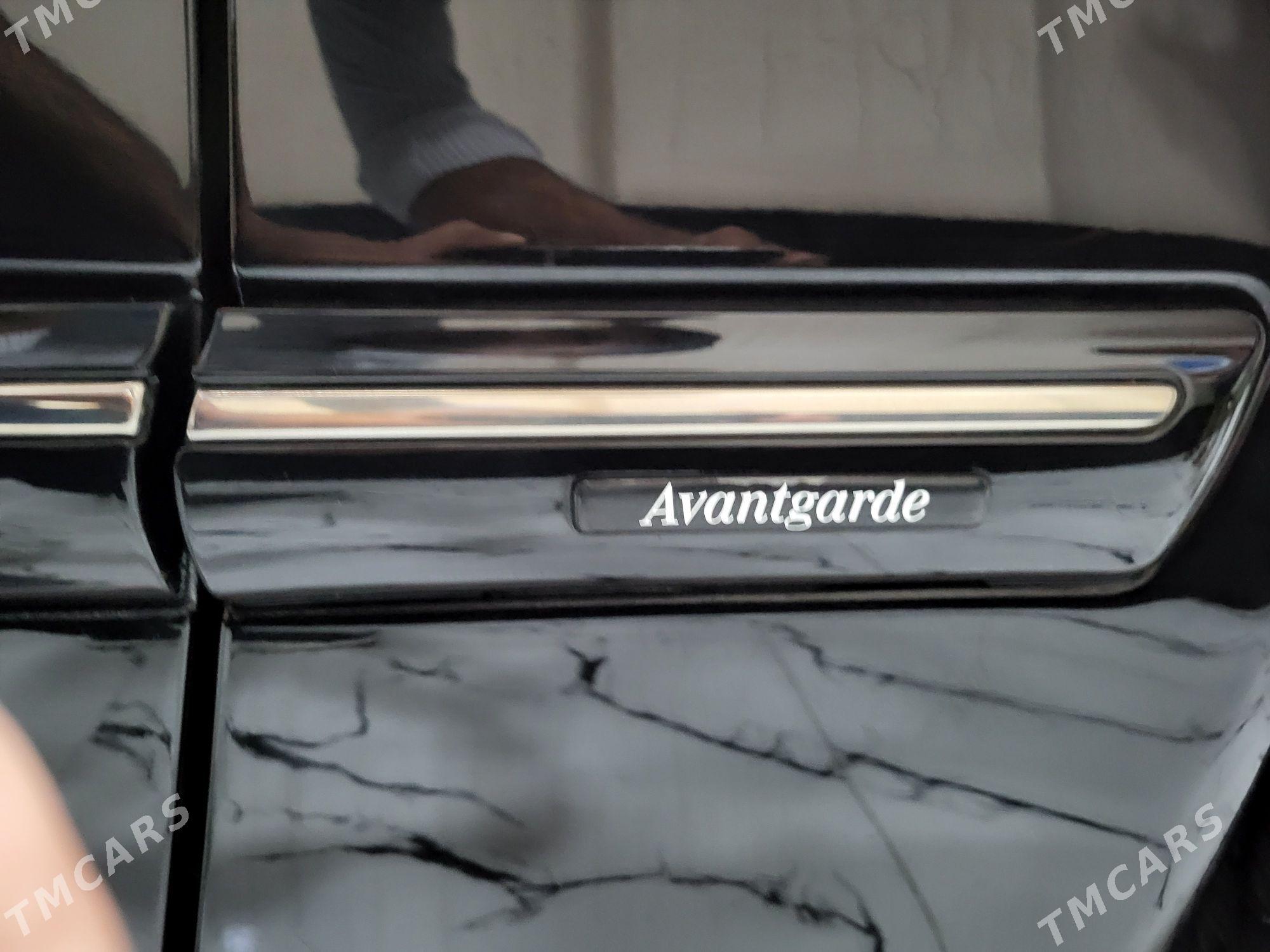 Mercedes-Benz E320 2002 - 207 000 TMT - Türkmenabat - img 7