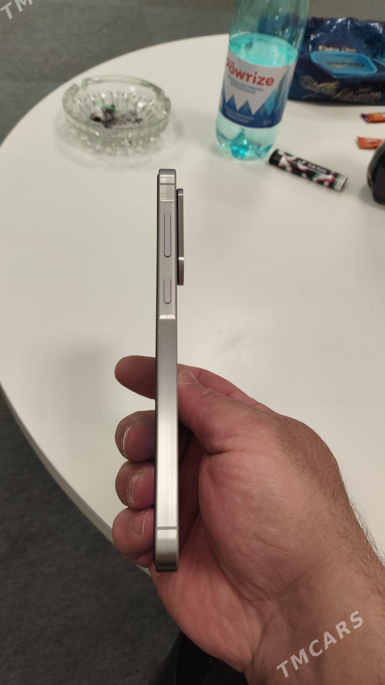 samsung a56 8/128 - Ашхабад - img 4