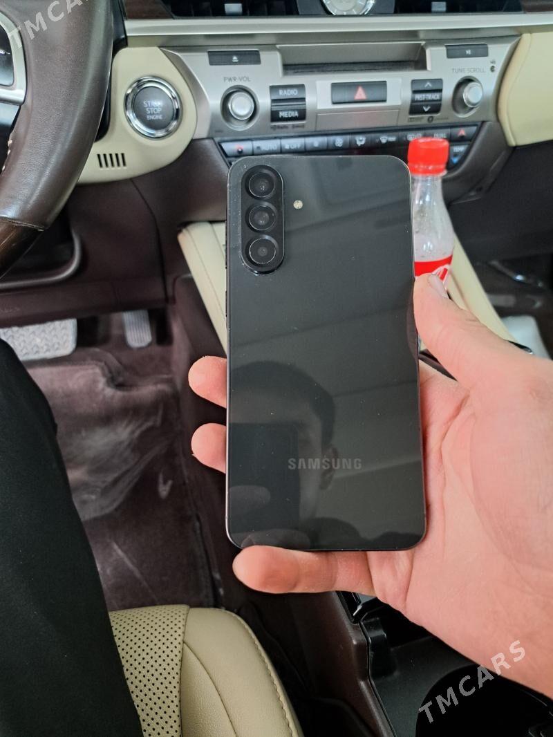 A56 5G - Gökdepe - img 1