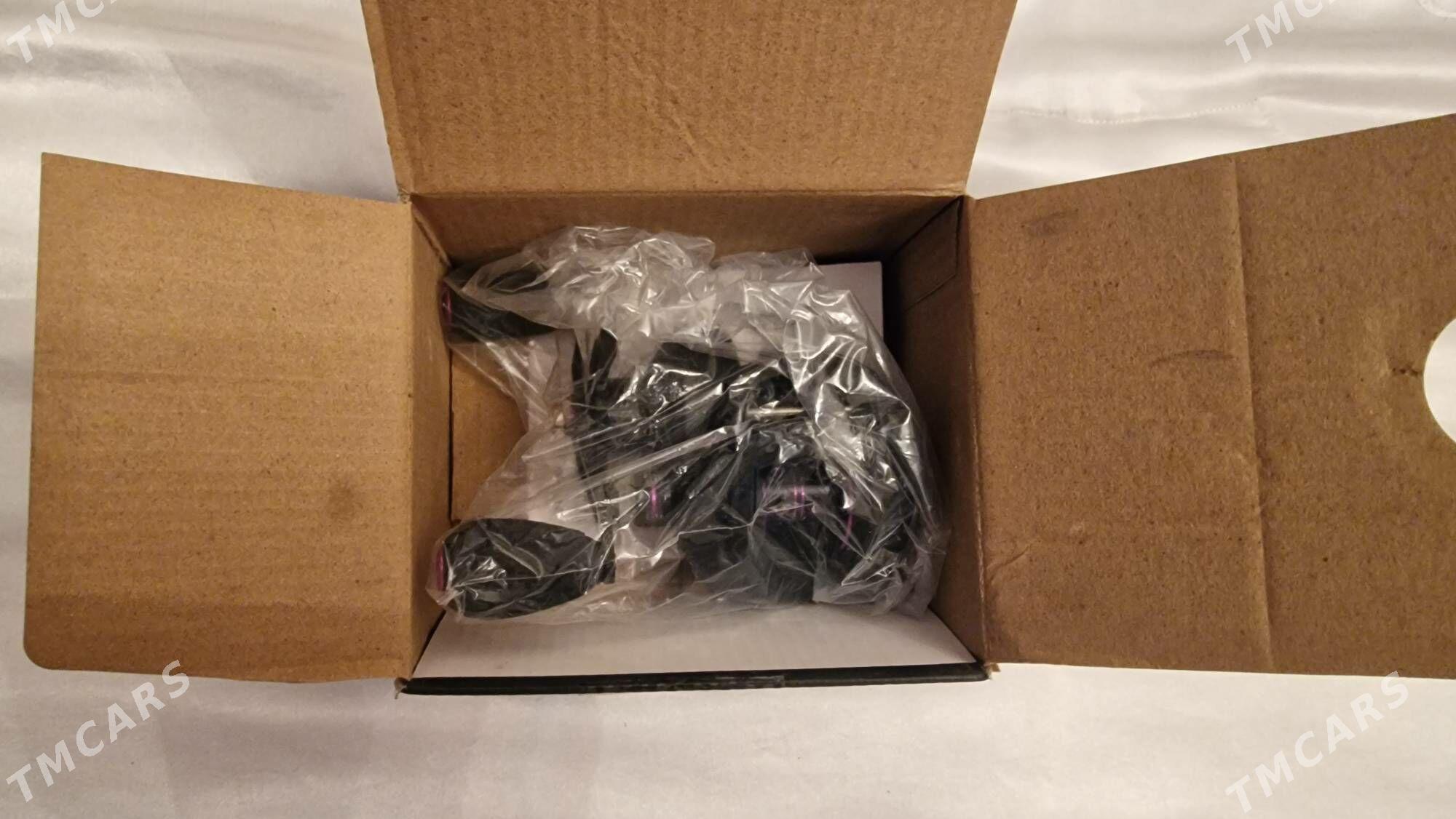 катушка - Ашхабад - img 2