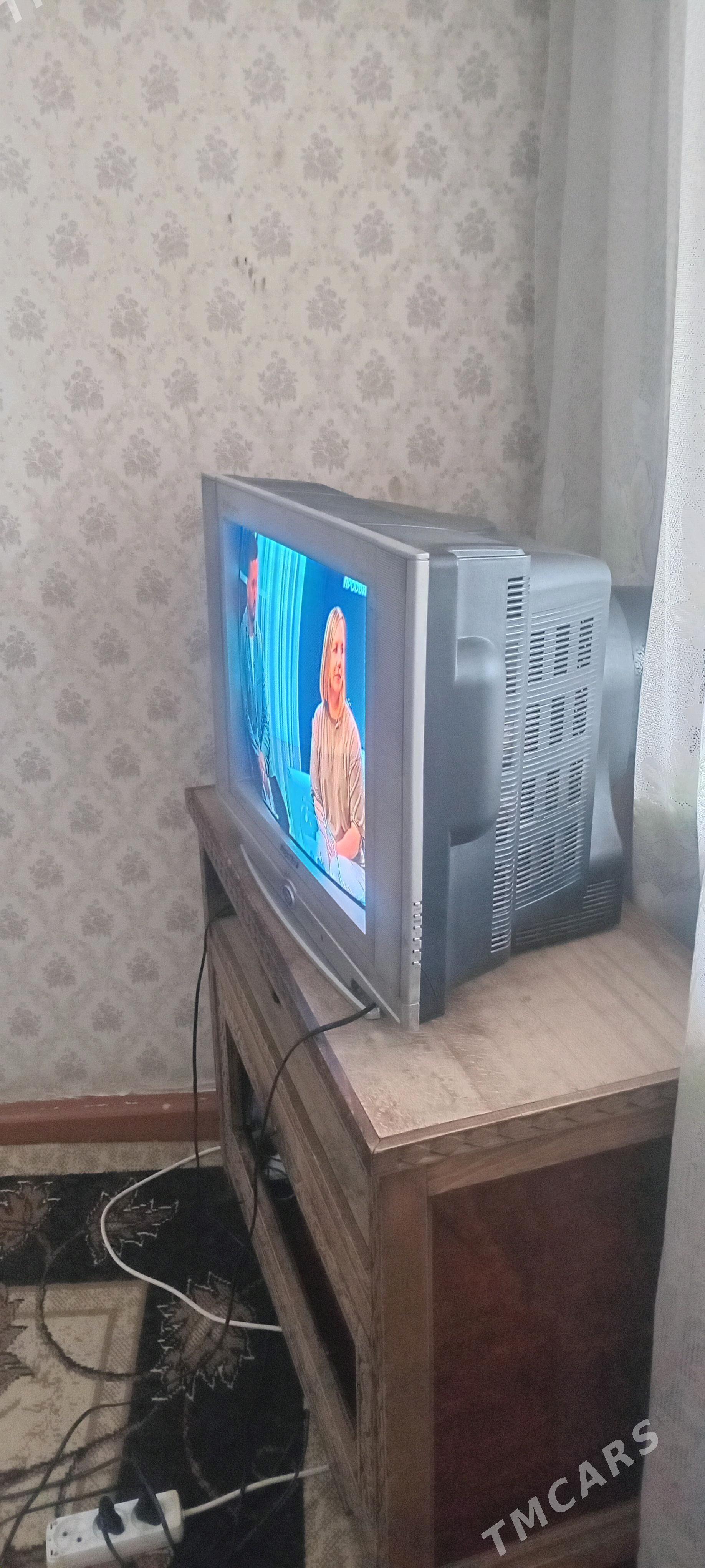 Телевизор SuperMax - Mary - img 2