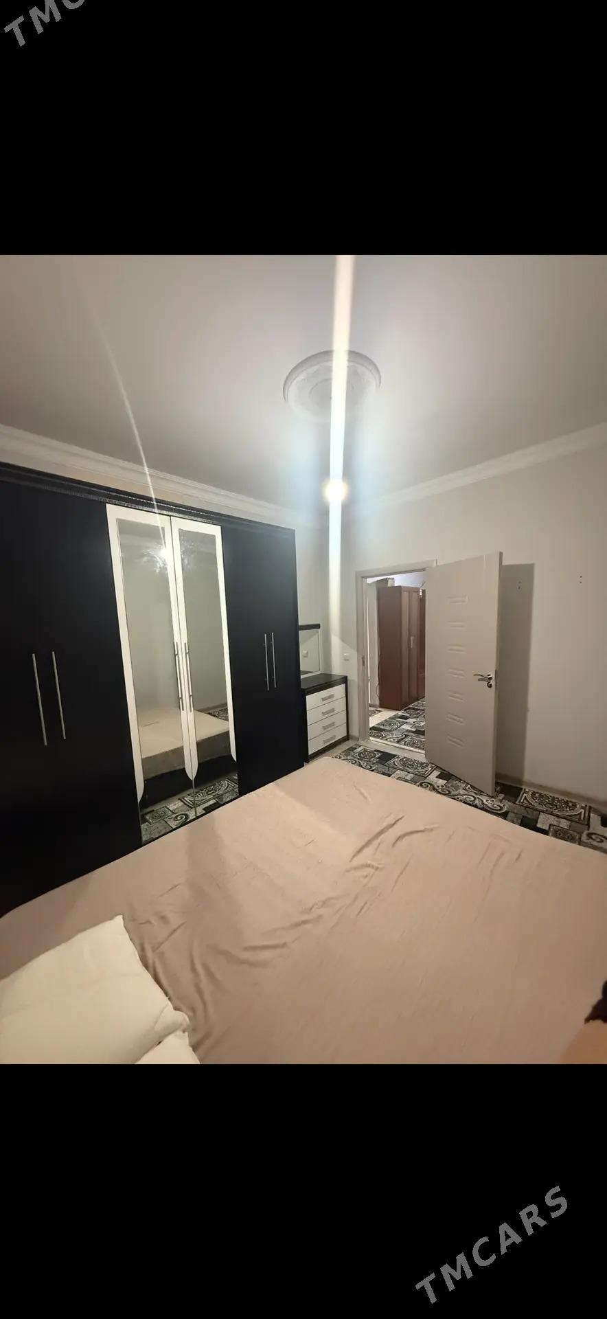 Arenda mir4 2kom - Aşgabat - img 3