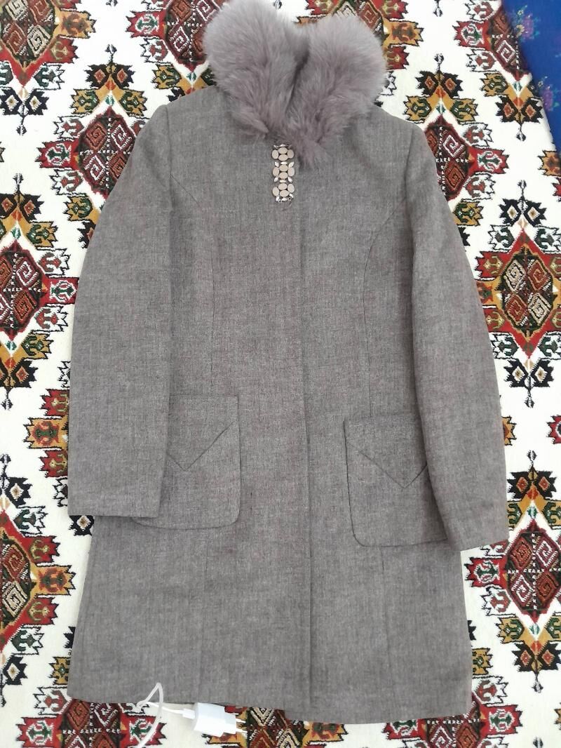 palto - Хитровка - img 3