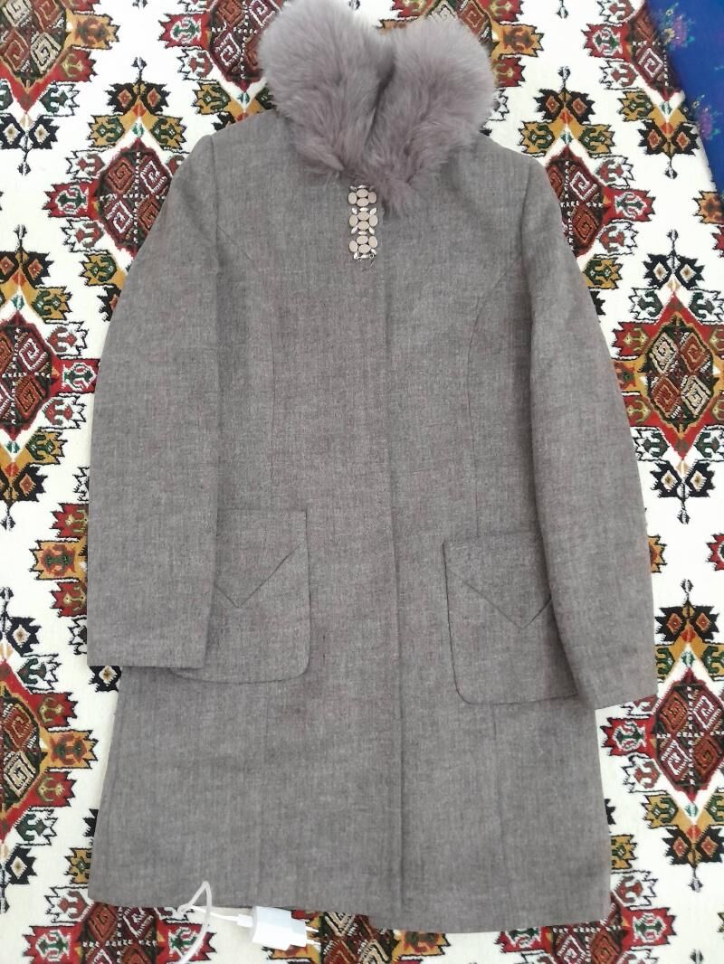 palto - Хитровка - img 2