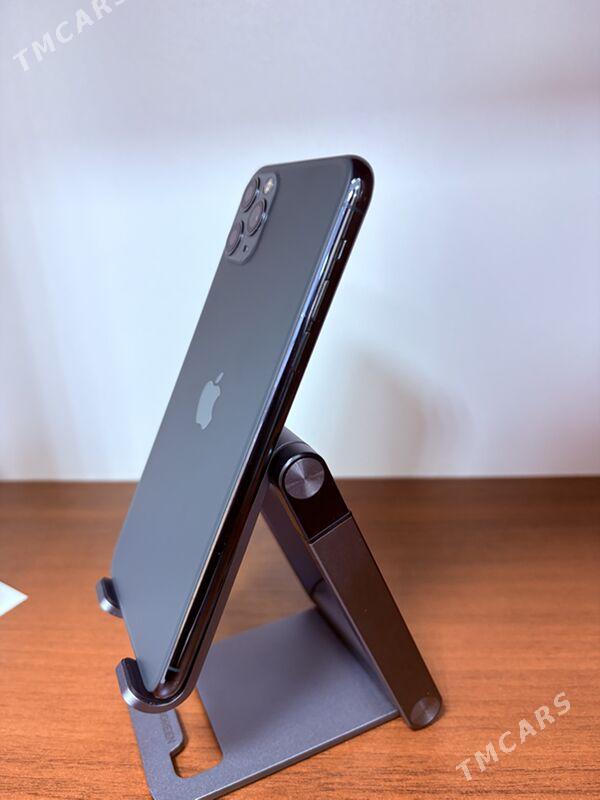 iPhone 11 Pro Max - Türkmenabat - img 2