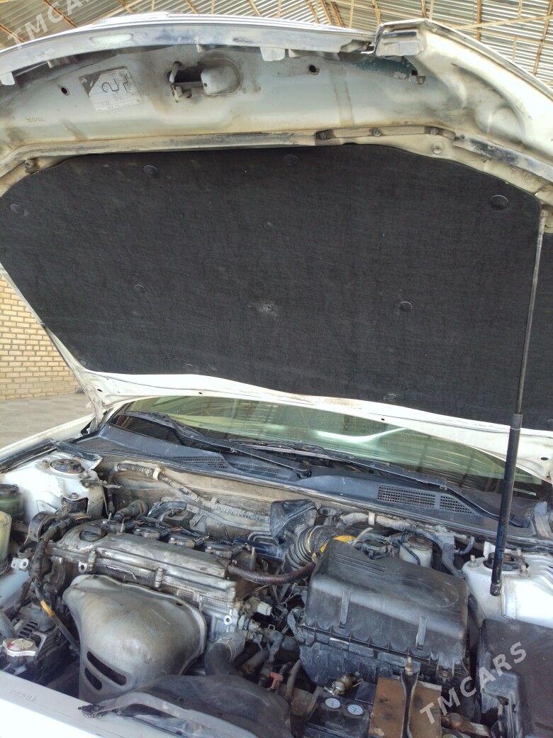 Toyota Camry 2002 - 150 000 TMT - Mary - img 4