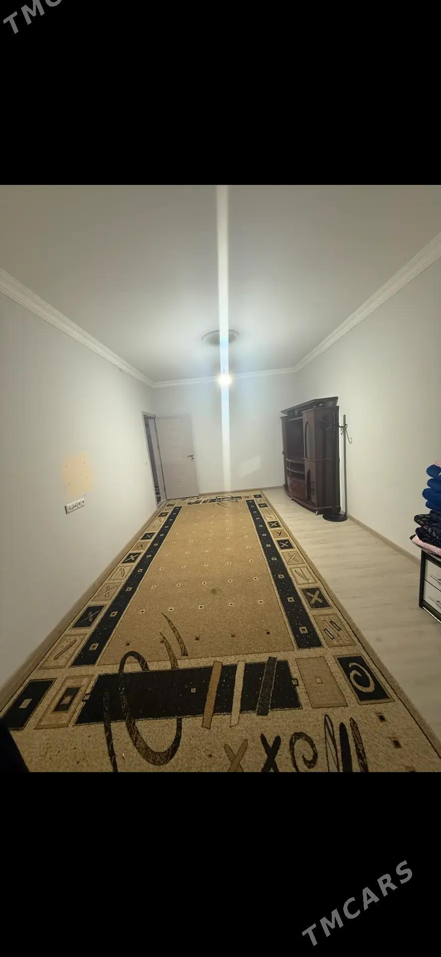 Arenda mir4 2kom - Aşgabat - img 7