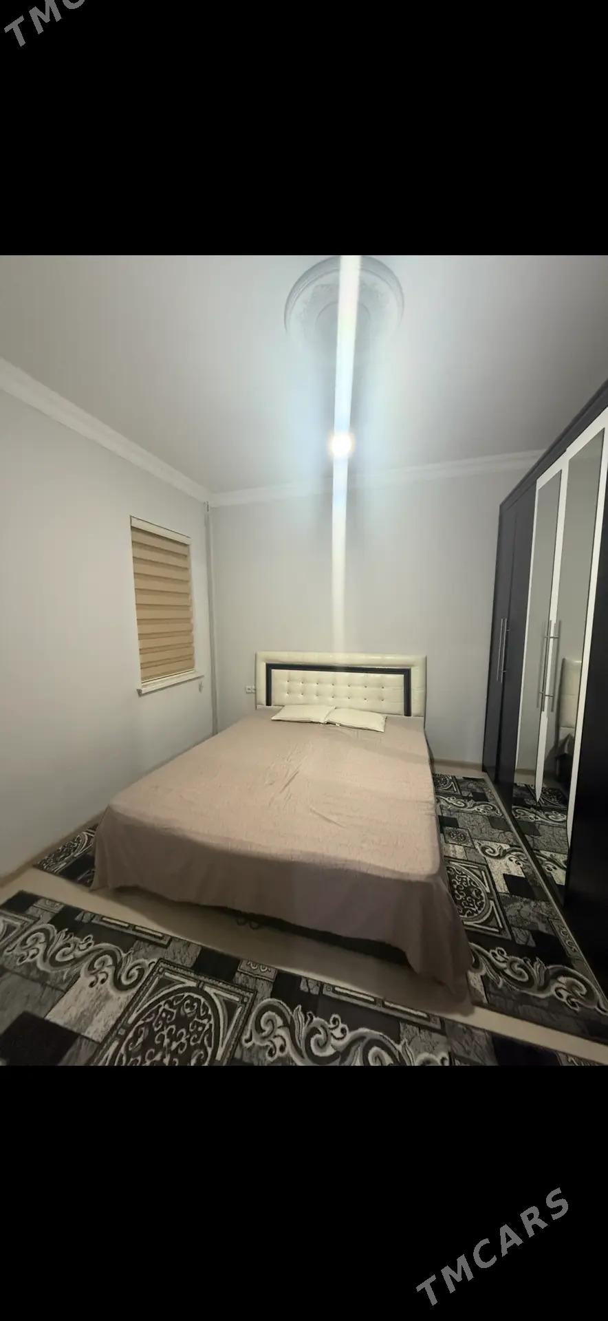 Arenda mir4 2kom - Aşgabat - img 2