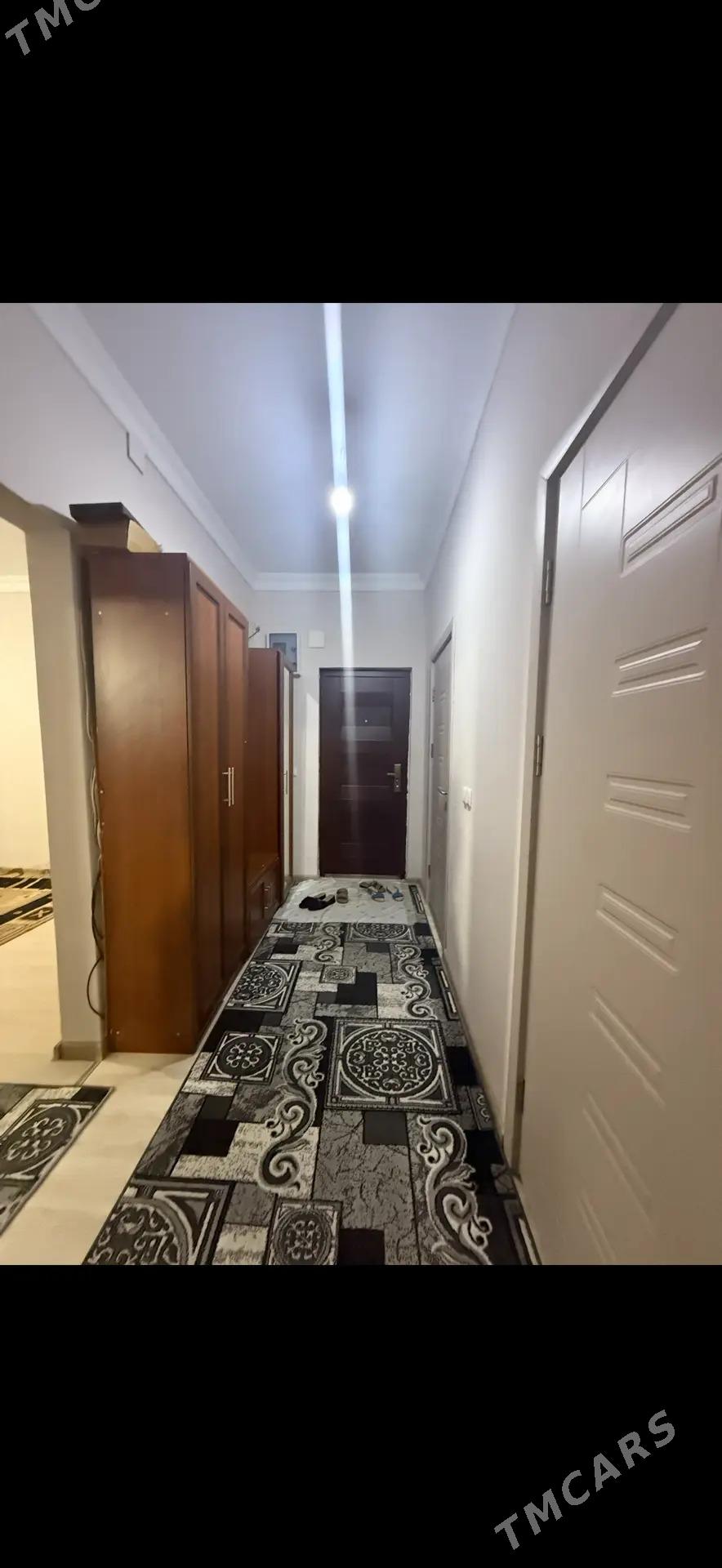 Arenda mir4 2kom - Aşgabat - img 4