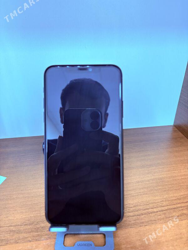 iPhone 11 Pro Max - Türkmenabat - img 3