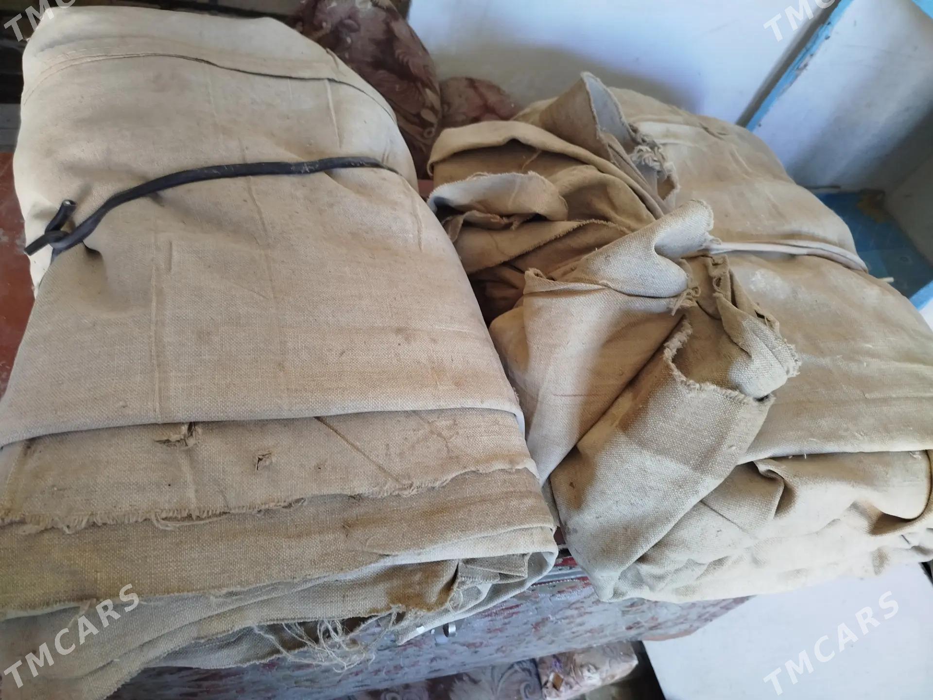 кастрюля Алюминь - Baýramaly - img 3