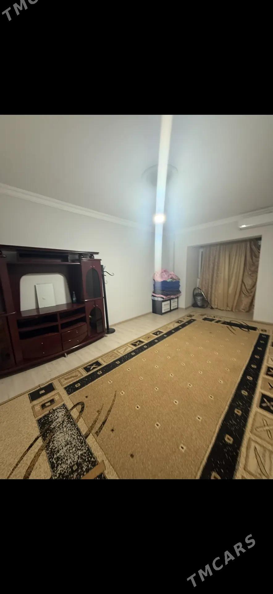 Arenda mir4 2kom - Aşgabat - img 5