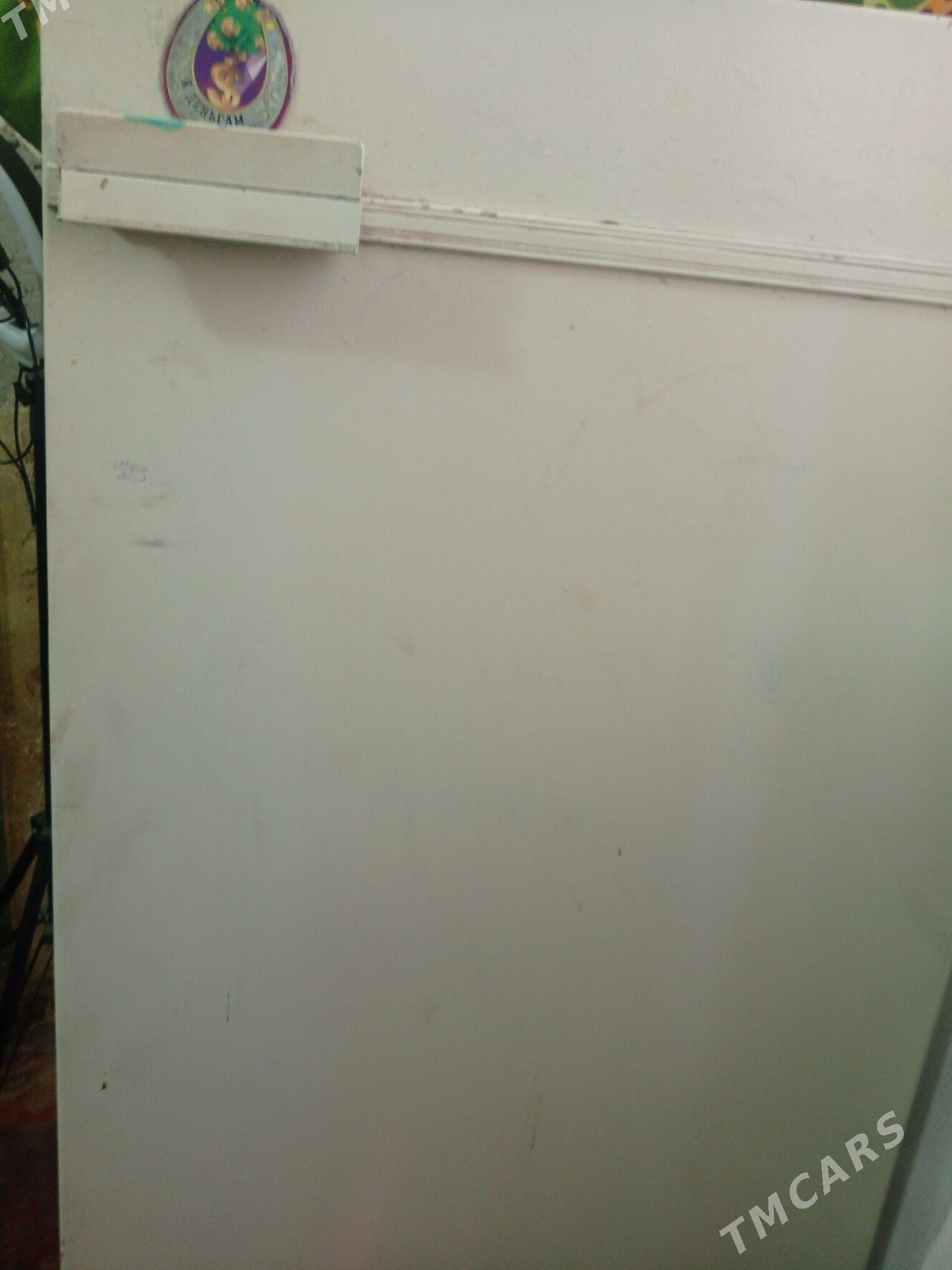 холодильник 200м - Türkmenabat - img 1