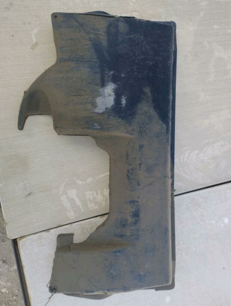 bmw diwigitel zaşita 250 TMT - Балканабат - img 1