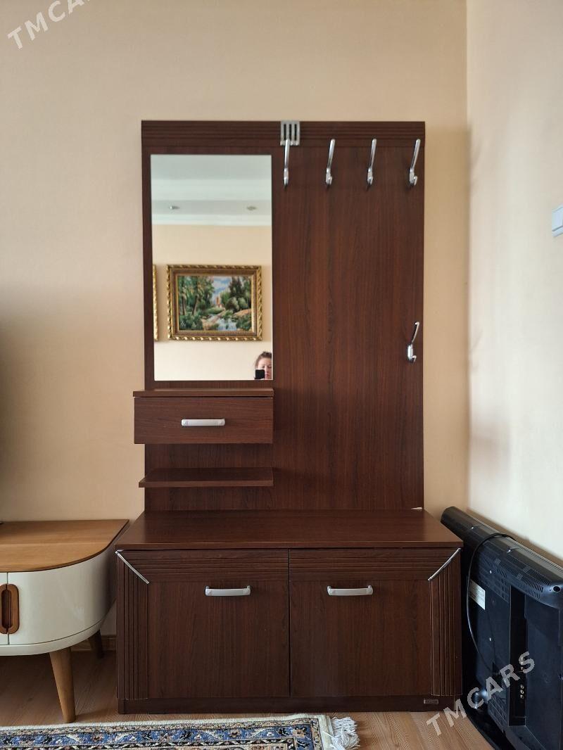 прихожка - Ашхабад - img 2